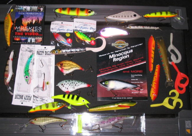 Click to expand / contract the width of this image