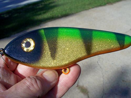 Click to expand / contract the width of this image