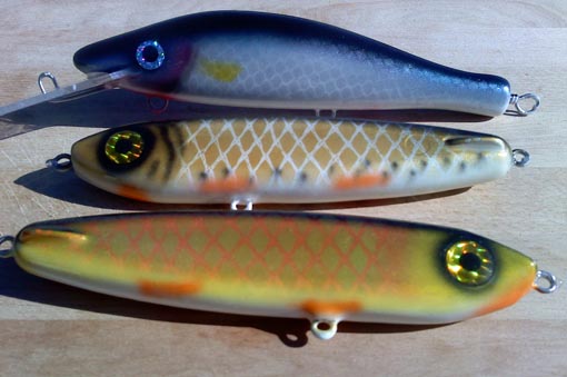 Click to expand / contract the width of this image