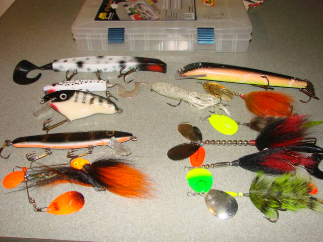 Click to expand / contract the width of this image