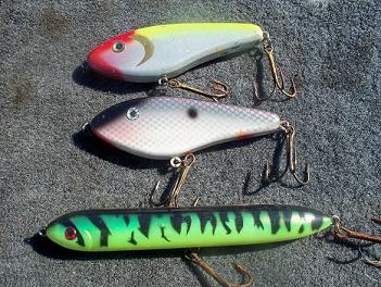 Click to expand / contract the width of this image