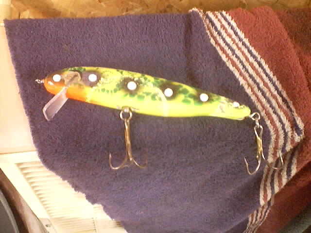 Click to expand / contract the width of this image