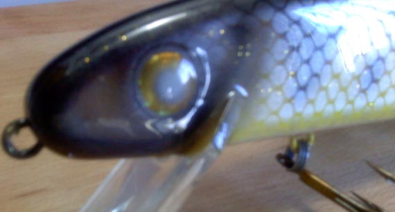 Click to expand / contract the width of this image