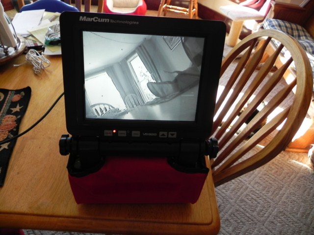 Click to expand / contract the width of this image