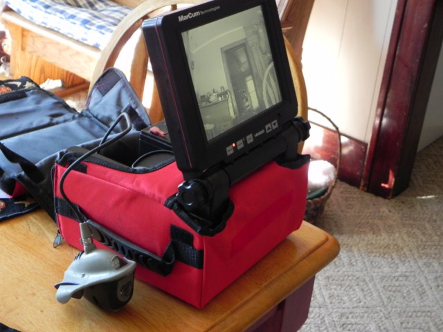 Click to expand / contract the width of this image