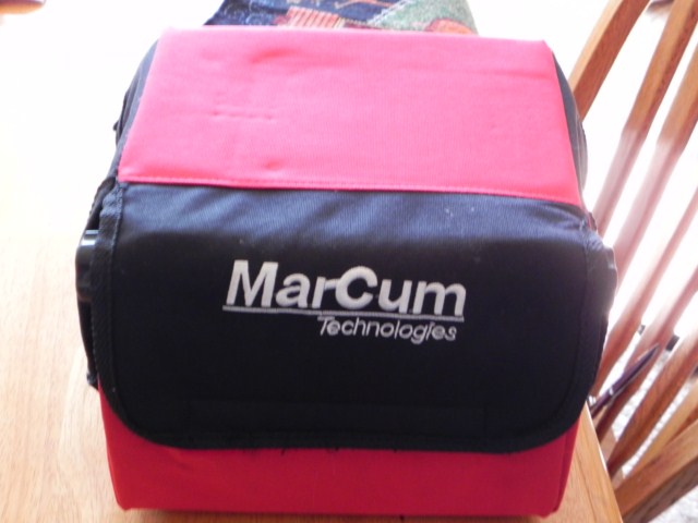 Click to expand / contract the width of this image