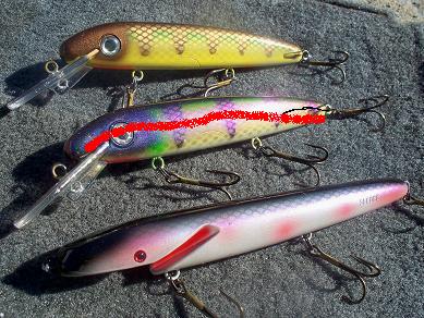 Click to expand / contract the width of this image