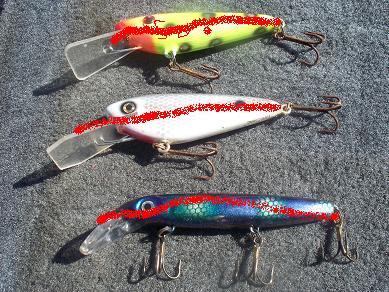 Click to expand / contract the width of this image