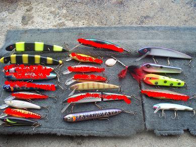 Click to expand / contract the width of this image