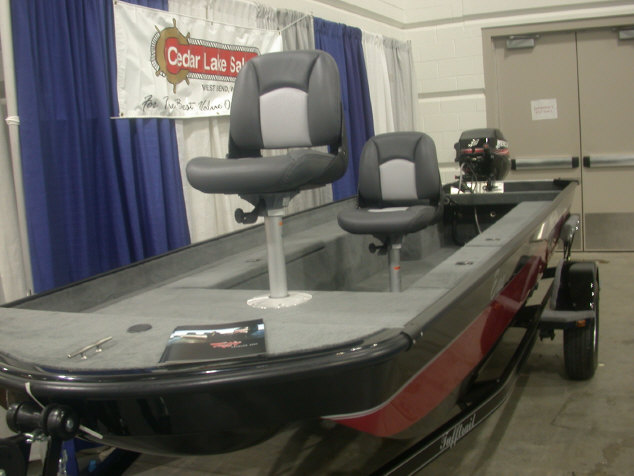 Click to expand / contract the width of this image