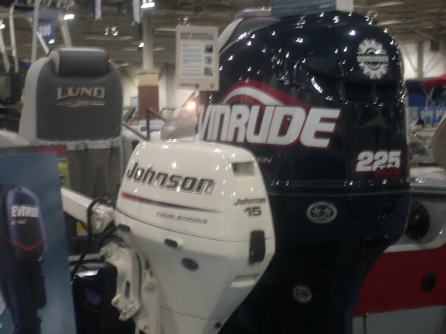 Click to expand / contract the width of this image