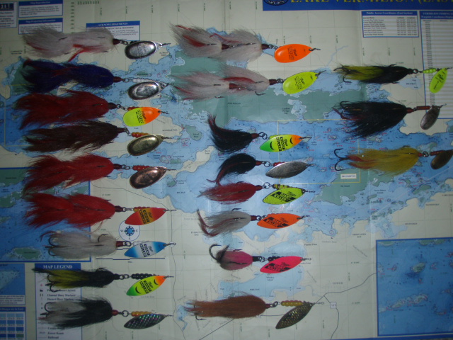 Click to expand / contract the width of this image