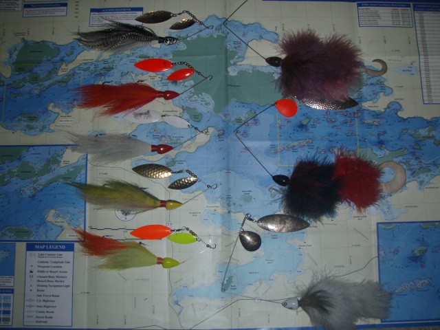 Click to expand / contract the width of this image