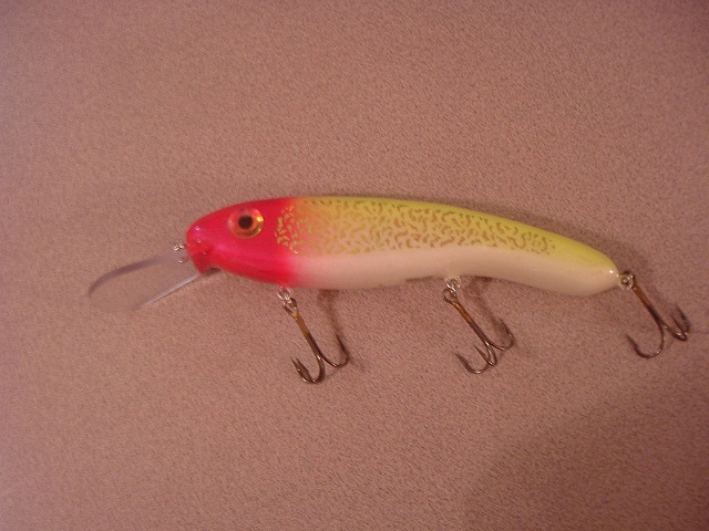 Click to expand / contract the width of this image