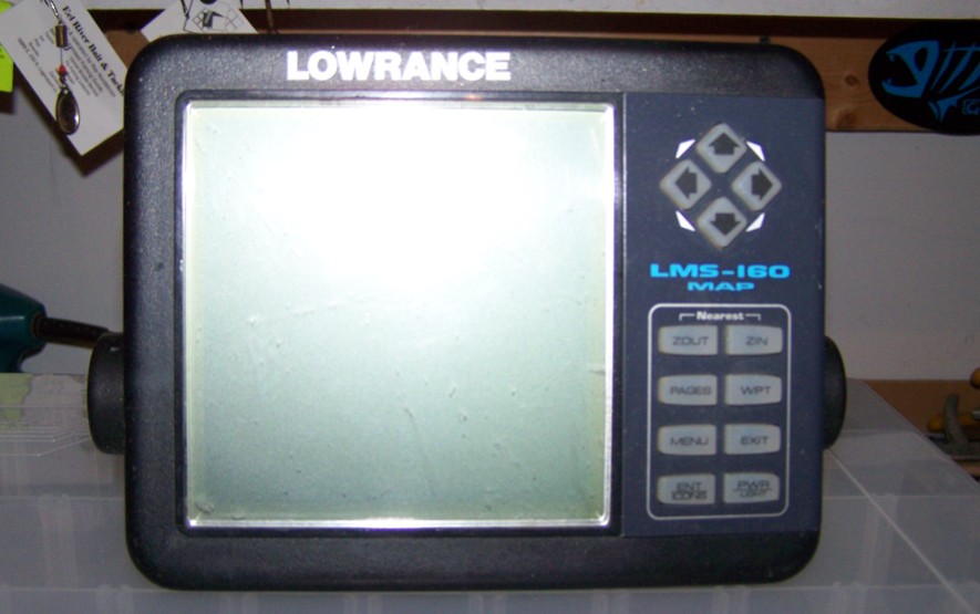 Click to expand / contract the width of this image