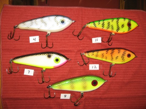 Click to expand / contract the width of this image