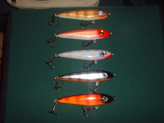 Click to expand / contract the width of this image