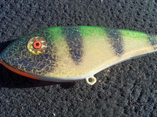 Click to expand / contract the width of this image