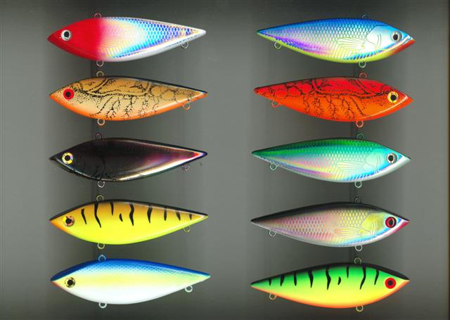 Click to expand / contract the width of this image