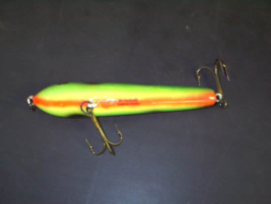 Click to expand / contract the width of this image