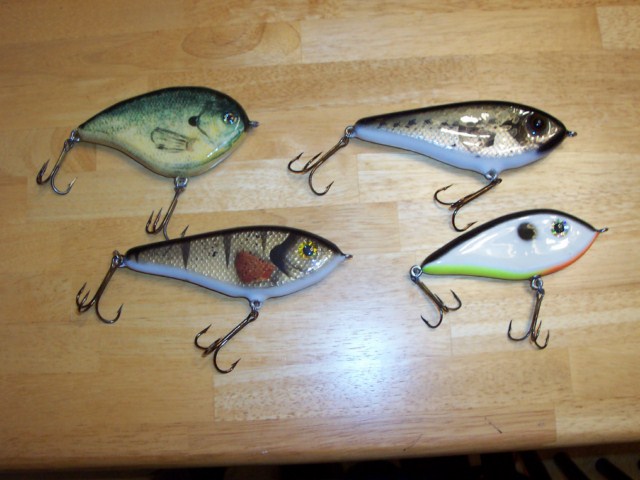 Click to expand / contract the width of this image