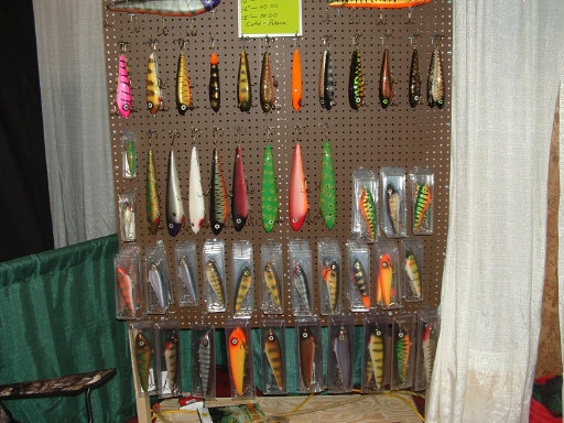 Click to expand / contract the width of this image