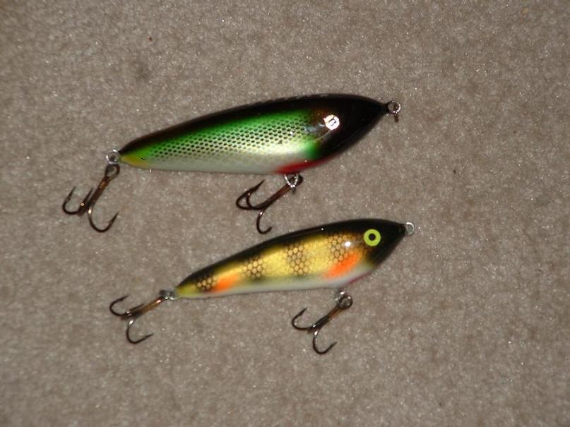 Click to expand / contract the width of this image