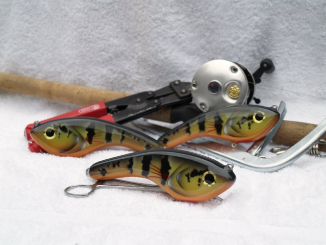 Click to expand / contract the width of this image