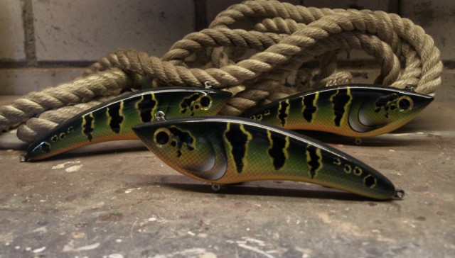 Click to expand / contract the width of this image