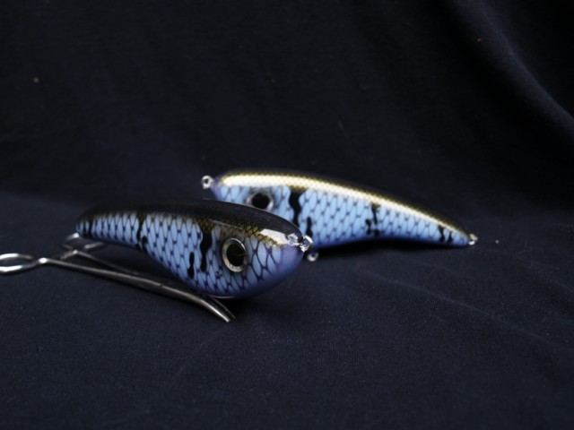 Click to expand / contract the width of this image