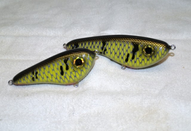 Click to expand / contract the width of this image