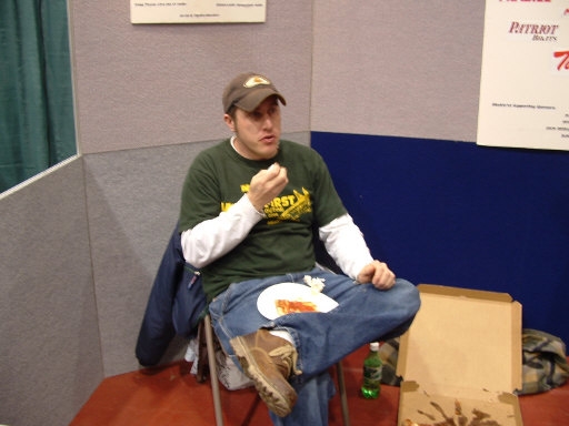 Click to expand / contract the width of this image