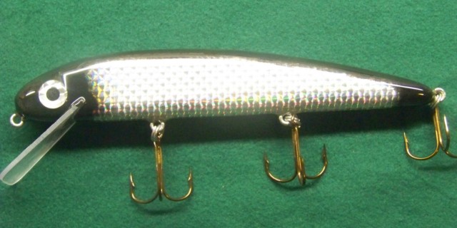 Click to expand / contract the width of this image