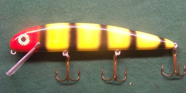 Click to expand / contract the width of this image