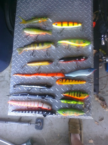 Click to expand / contract the width of this image