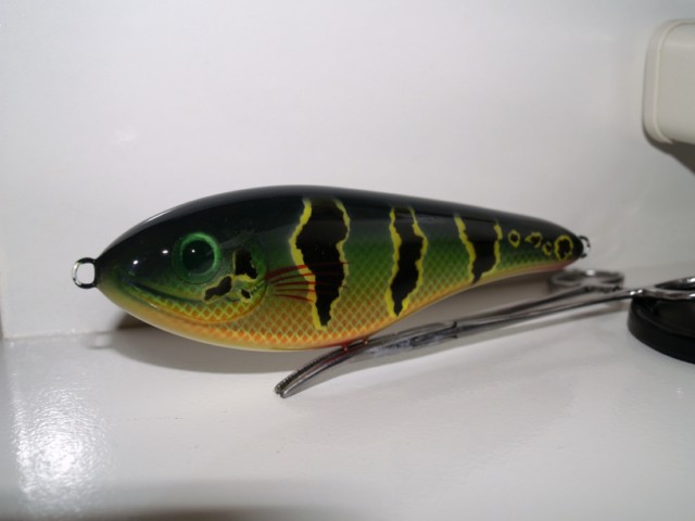 Click to expand / contract the width of this image