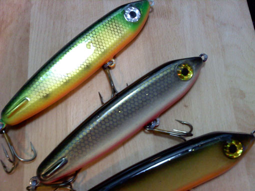 Click to expand / contract the width of this image