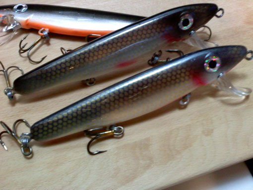 Click to expand / contract the width of this image