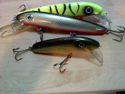 Click to expand / contract the width of this image