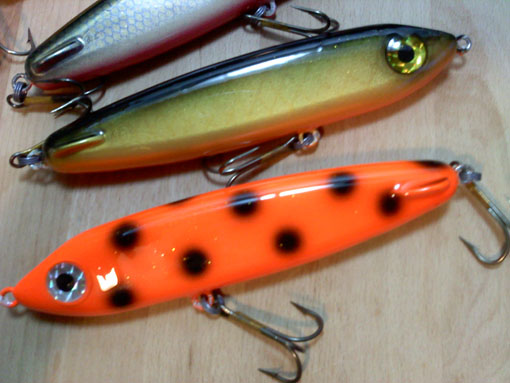 Click to expand / contract the width of this image