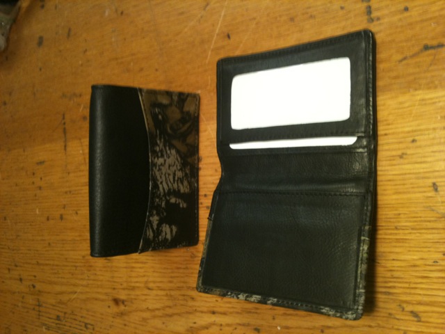 Click to expand / contract the width of this image