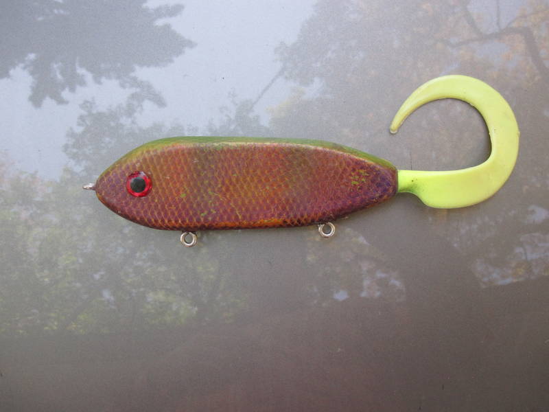 Click to expand / contract the width of this image