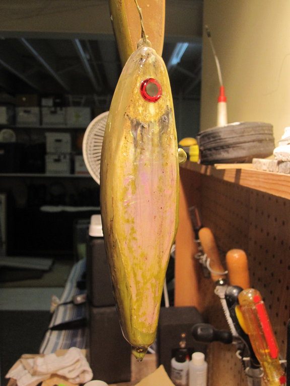 Click to expand / contract the width of this image