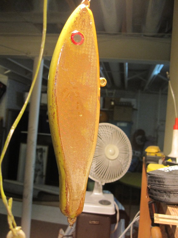 Click to expand / contract the width of this image