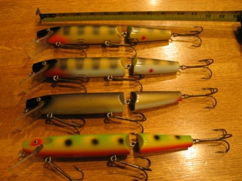 Click to expand / contract the width of this image