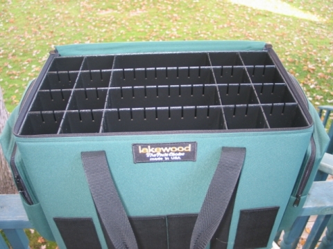 Click to expand / contract the width of this image