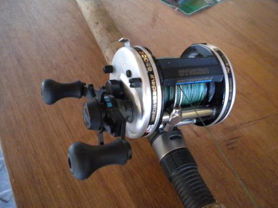 Click to expand / contract the width of this image