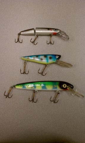 Click to expand / contract the width of this image