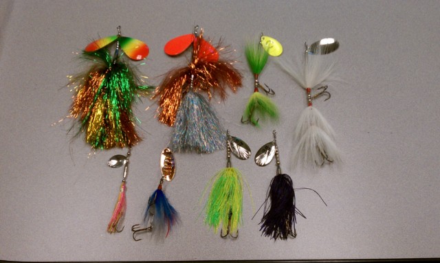 Click to expand / contract the width of this image