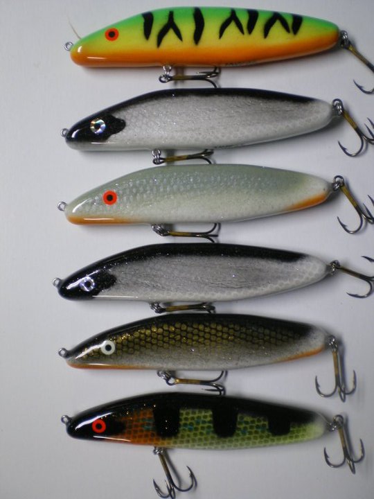 Click to expand / contract the width of this image